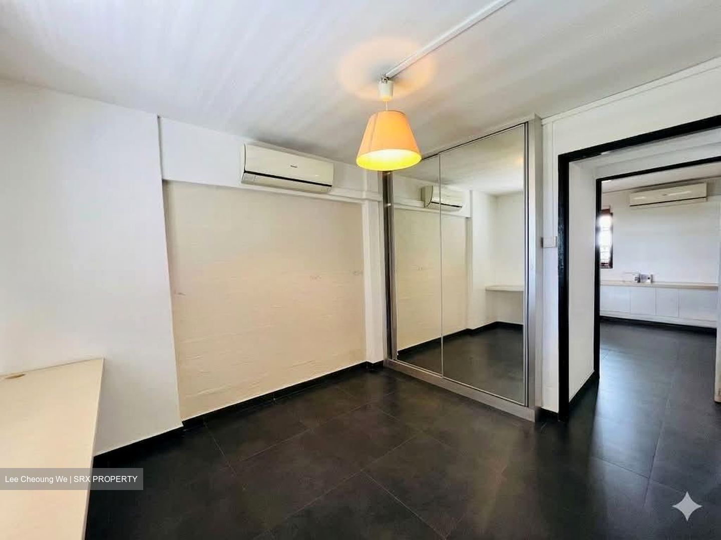 Blk 31 Marine Crescent Ville (Marine Parade), HDB 3 Rooms #533799851